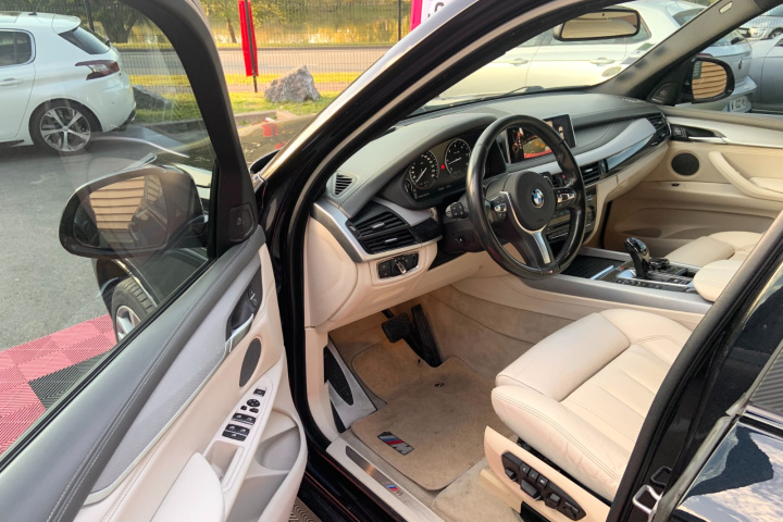 MERCEDES CLASSE E BUSINESS